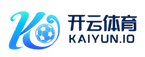 半岛ty(中国)